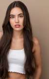 Jordana Summer