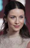 Caitriona Balfe