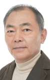 Unsho Ishizuka