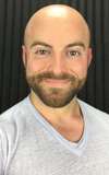 Matthew Santoro
