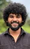 Sinoj Varghese Varghese