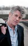Paul Buchanan