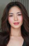 Loisa Andalio