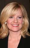 Bonnie Hunt