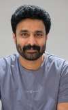 Deepak Parambol