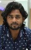 Sumit Pandian