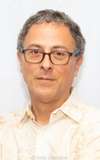 Alan Derian