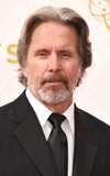 Gary Cole