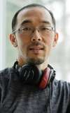 Goro Koyama