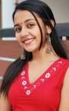 Diya Deepan