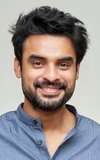 Tovino Thomas