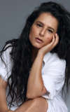 Miri Mesika