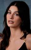 Camila Morrone