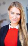 Emily Buchan