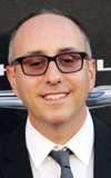 Rob Lieber