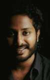 Dravid Selvan