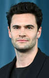 Tom Bateman