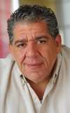 Joey Diaz