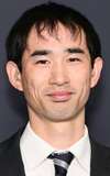 Koto Kawaguchi