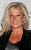 Jackie Lind