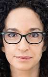 Debora Cahn