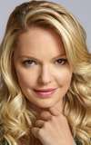 Katherine Heigl