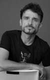 Andrea Fiorillo