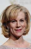 Juliet Stevenson