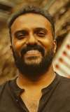 Rahul Rajagopal