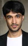 Vir Hirani