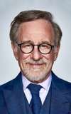 Steven Spielberg