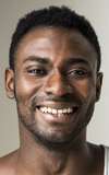 Alexander Prince Osei