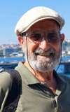 Mustafa Çemç