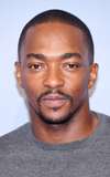 Anthony Mackie