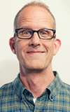 Pete Docter