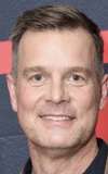 Peter Krause