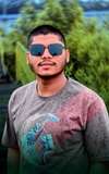 Mr. MH BABU