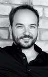 Adam Mendez