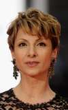 Najwa Nimri
