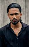 Shiju Lal