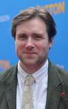 Paul King