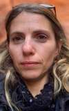Anouk Aaron
