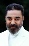 Kamal Haasan