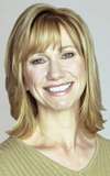 Kathy Baker