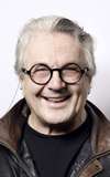 George Miller