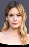 Rachel Keller