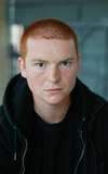 Gabe Kessler