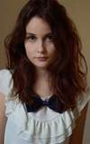 Charlotte Levy