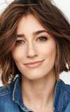 Jen Jacob