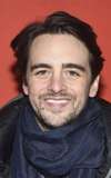 Vincent Piazza